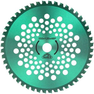 �Z�t�e�B�[3(Safety-3)���\L�^�`�b�v�`�b�v�\�[����255mmx48p