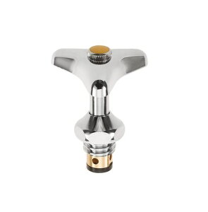 SANEI(TGC)h~㕔2°CȉŎJ̓h~JISKiĂ13pPR110AK-13