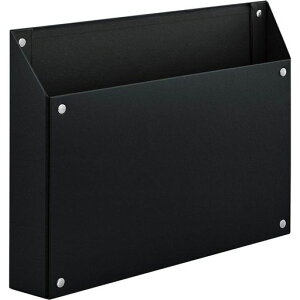 LOWރ{bNX}OP[X}OlbgtA4R4785-BK