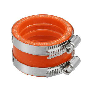 ACROPIX45mmIDIWF̃SI[goCLu^[A_v^[CbgCe[NpCv}jz[hA_v^[u[gX[uC^[tF[X(Nv2)