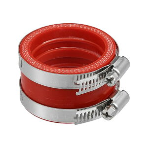 ACROPIX45mmIDSbhI[goCLu^[A_v^[CbgCe[NpCv}jz[hA_v^[u[gX[uC^[tF[X(Nv2)