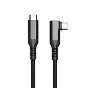 BRIMFORDNP[uLinkP[u60W[dforMetaQuest3OculusQuest2OculusQuest1ΉPico4Pico3/2/1ΉSteamΉVRQ[