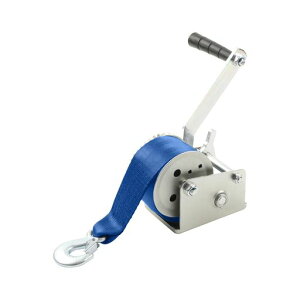 STEELMIGHTnhEC`蓮EC`272kg׏d50mm*6m^蓮EC`xg芪{[hg[[