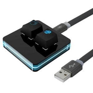 GeekriaRs[y[XgL[{[hACX^gRs[/y[XgV[gJbgtJjJL[pbhAԎL[pbhzbgXbvA6FobNCgAOfficeAExcelAWordɍœK(Windoc