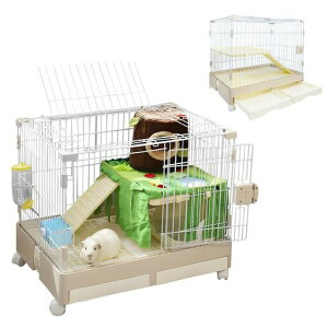 ETMybgP[WnX^[P[WLX^[ttV炢ʃlRgȒPx[W2w61CME72CMEs50CM