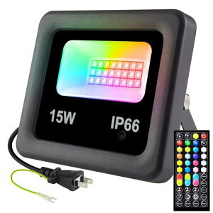 RGBCgRGBJ[CgtbhCgCgAbv15WLED80W邢ȃGlIP66hR6ޏƖ[h^C~O@\\[@\Oo[ŔANAc