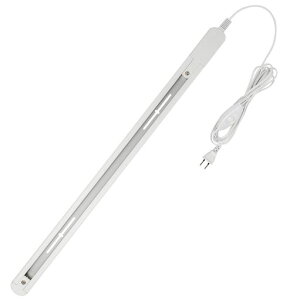 _Ng[RZgt^CvRZgCeBO[CeBOo[R[h^CeBO[z_Ng[ȈՎtHsvSu[J[tie600Wc