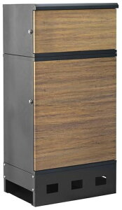 K[f}X^[(Gardenmaster)z{bNXOeʌthˌėpXփ|Xǧ^u^2Lybg{gx6{[hƊȒPݒuh~ؖځEubNEPB-2(WD/BK)