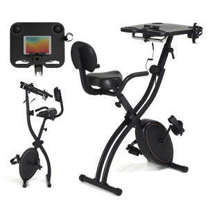 �y�v���C������Ɓz �A���C���R(ALINCO) �g���[�j���O�o�C�N �G�A���o�C�N ���N��� �_�C�G�b�g��� �����^�� �ƒ�p �Ȃ���^�� �ƒ�p �T�h������ �Ȃ���o�C�N AFBX4623AK