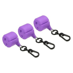 PATIKILN[NbhNbv3ZbgVRނƃNbvtCtBbVObhANZT[pEFAuނƃz_[[p[v