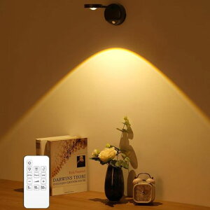 Ǌ|ƖlZT[CgRt3F\2200mAhUSB[dX|bgCgԐڏƖHsvQLKi1(ubN)