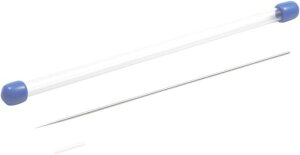 ^~GA[uVVXeV[YAO-7025HGGA[uVj[hGAuVpp[chp10325