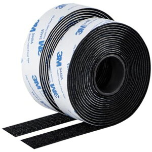 NIGNYAʃt@Xi[ʃe[v̓}WbNe[vʃe[vtxN25mmx3M|pzpԌ˗pDIYphϔMIXX(ubN)