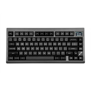 EPOMAKERTH80PROV2CXQ[~OL[{[hRGBXN[VIAvO}uKXPbgJjJL[{[h75%Bluetooth/2.4Ghz/USB-CN[~[L[{[hMac/Winp