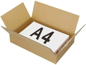 {bNXoN_{[zi{[z80TCY(^)100ZbgFD28-0100-a2