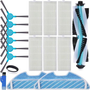 EATBALECecotecpRKGNZX1290/1390/1490/1590{bg|@ANZT[LbgXyAp[cACuVx1ATChuVx6AHEPAtB^[x6AbvNXx2(15Pcs)