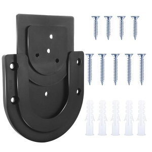 CyeeLife_[c{[hǊ|_[c{[hX^h_[c{[hǊ|_[c{[hX^hA_[c{[hti˃X^hAO`(ubNO^)(U^)