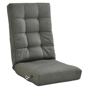 ^}rO(Tamaliving)֎qXoIIO[o[iKNCjO[i]50006183