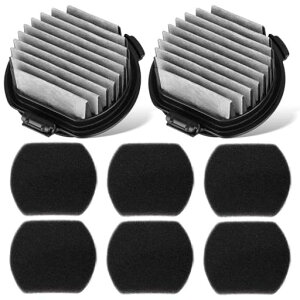 �����ɓK���|���@�t�B���^�[HITACHI�|���@�p�[�cPV-BJ700G-013�ƌ݊����̂���N���[�j���OB�t�B���^�[PV-BF700-009)�Ή�PV-BJ700G-014(PV-BF700-010)PV-BFH900PV-BFL1