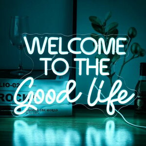 WelcomeToTheGoodLifelITCledlIŔlIǃCeA\EH[Cgxbh[LbY[ap[eB[o[fR[VUSBdt
