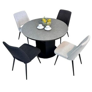 At@^Jo_CjOe[uZbg4lpۑ嗝Α嗝Εێ[t_CjOe[u110cmی^~`_CjOe[u100ؐ嗝ΒHHe[uVF[ubN(ցc