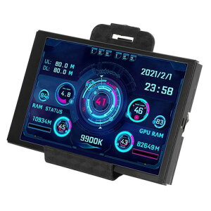 Rs[^xj^[A3.5C`Rs[^IPSUSB~jXN[AIDA64PCCPURAMn[hfBXNf[^j^[AzXgxĎp()