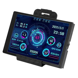 Rs[^xj^[A3.5C`Rs[^IPSUSB~jXN[AIDA64PCCPURAMn[hfBXNf[^j^[AzXgxĎp()