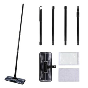 EylidentACp[{̃t[OCp[GЃCp[񃂃bvtAbvtAp||2in1^I2ւV[g1038cm~120cm߉pCp[xc