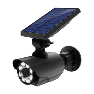 ZT[CgO\[[CglZT[CghƃJ^IP66hhoo[`J\[[[ddR[hsv800[LEDr[Y8lm3̃X}[g[hԏƁc