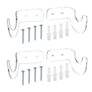 PATIKIL2.4x3x2hCgZ[o[X^hǊ|z_[2yAANCg\[hfBXvCz_[ǃuPbg싅obgbNz[CgZ[o[\[h