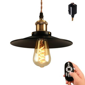 Pirlampy_gCg_Ng[a22cm݂艺CgE26300LM4.5W(20W`)RtkCeAƖVƖu쑕d͋CF铔X`[(drc