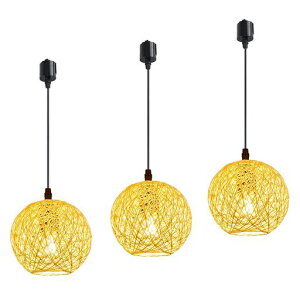 ȃ_Ng[pƖy_gCgLEDay_gCgȖfUC̖y_gCg?JtF?ƂĂ