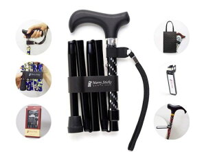 [R{Zbg]MerrySticks([XeBbNX)/܂肽݃XebL/Ԃ&XebLNbvz_[t//X^[Cg/ubN