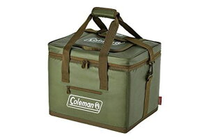 Coleman(R[})N[[{bNXAeBCgACXN[[II25L͖ۗ42ԃI[uAEghALvsNjbNނɌfMފȒPoRۃRpNgۗobO