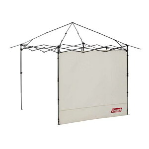 Coleman(�R�[���}��)�t���t���b�v�t�H�[�o�C�U�[�V�F�[�hM