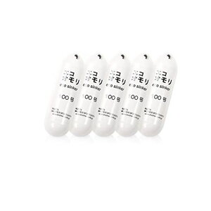 GRI1005ZbgނpIɗDSt[Cނ艫ނ[Cނ蒆[ނނܖڒނIOVJ[tOVJ[zCgES100W5