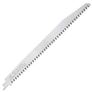 [bg\[ZVv\[؍ޑ}p300P3.5֐n300mm20110[bg\[Z[o[\[mRM̂