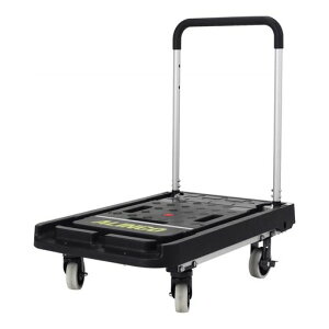 �A���C���R (ALINCO) ��� ���肽���� �L���X�^�[���[ �n���h�����[ �u���[�L�t���L���X�^�[ 100kg �R���p�N�g �艟����� ����� �c�C���L�����[ MTW100