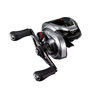 V}m(SHIMANO)xCg[[oXXR[sIDC2021150HGRIGHToXނ