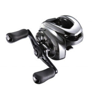 V}m(SHIMANO)xCg[[oXA^XDC2021RIGHToXނ