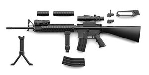 �g�~�[�e�b�N(TOMYTEC)���g���A�[�����[LA056M16A4�^�C�v�v�����f��