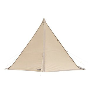 ogawa(IK)AEghALveg|[^^b\y1~2lpzT/CThx[W2727