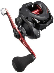 V}m(SHIMANO)DE芪[20QvE200PG(E)JnM}CJq⃉o