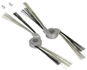 pi\jbNuV{bg|@[pEZbgMC-ARB2