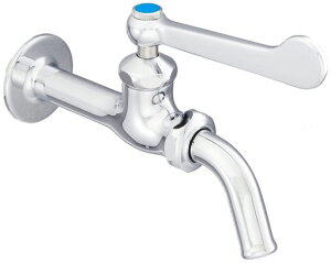 TOTO(f]Ao[)T200BSQ13C