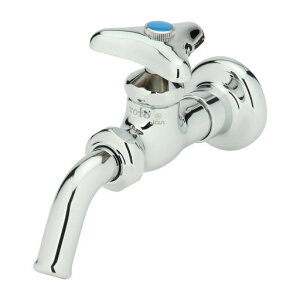 TOTO(f]AߐAtAnp)T200ESUN13C