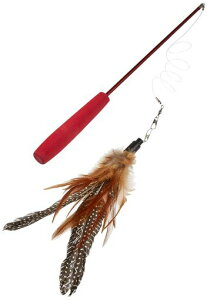 AhCg(ADD.MATE)catintheboxLbgCU{bNXފƂ炵ubN