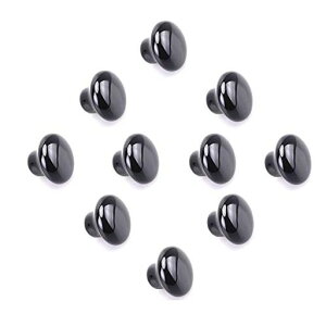 �}���t�T10�Z�b�g�����o���m�u�܂ݎ��n���h���Z���~�b�N���z����c�}�~�^���X�L���r�l�b�g�˒I�H��I�����������A�C�A���l�W�t��