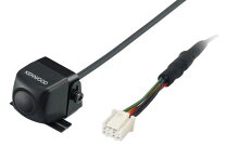 楽天市場】CMOS－310の通販