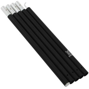 DOD(fB[I[fB[)rbO^[v|[250cmA~[ܑ28mmyubN/bhzXP5-507K